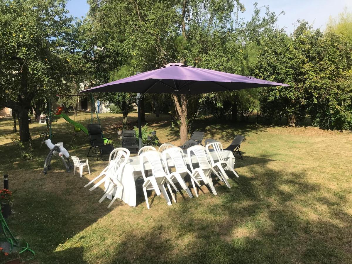 Chelles - Paris - Disneyland Marne La Vallee 外观 照片